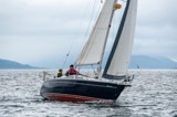 bacchus 5015c whyw23 thur 800  aa